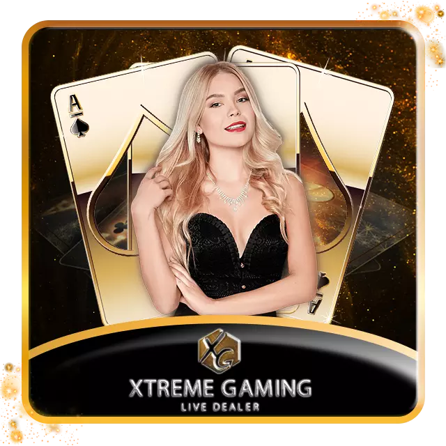 XG Casino